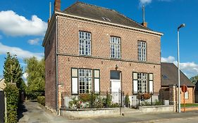 de Oude Brouwerij